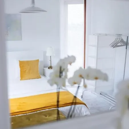 Orchidee Villa