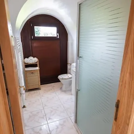 Orchidee Villa